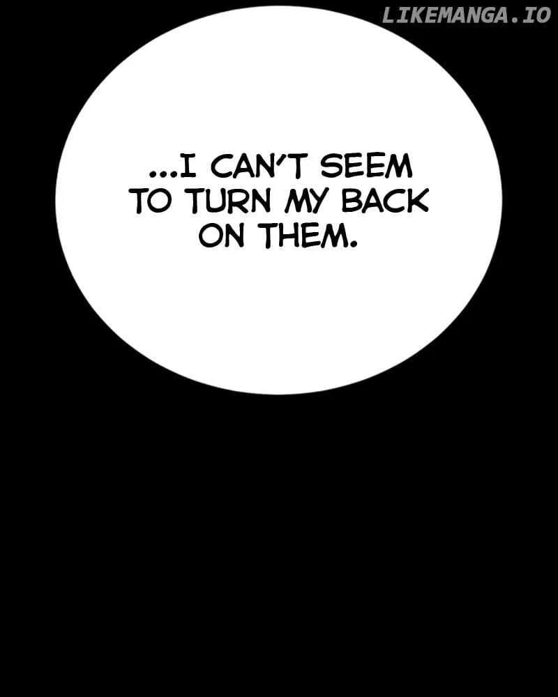 Page 21 of Chapter 63