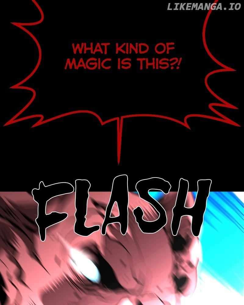 Page 212 of Chapter 63