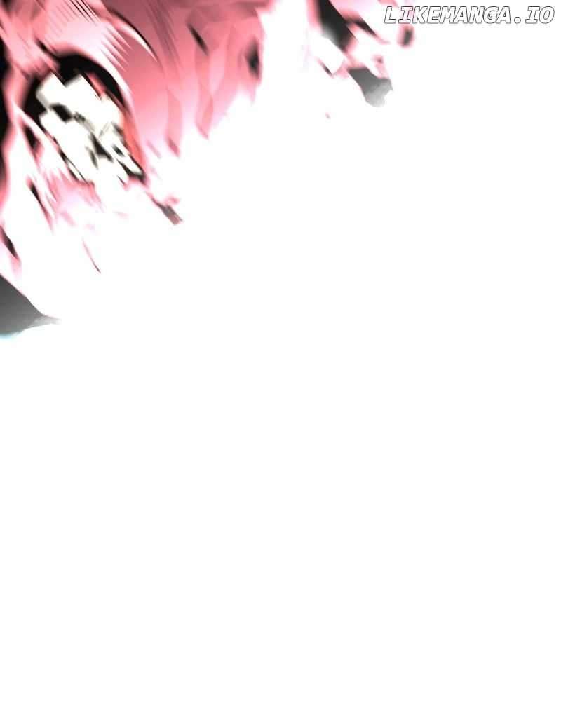 Page 213 of Chapter 63