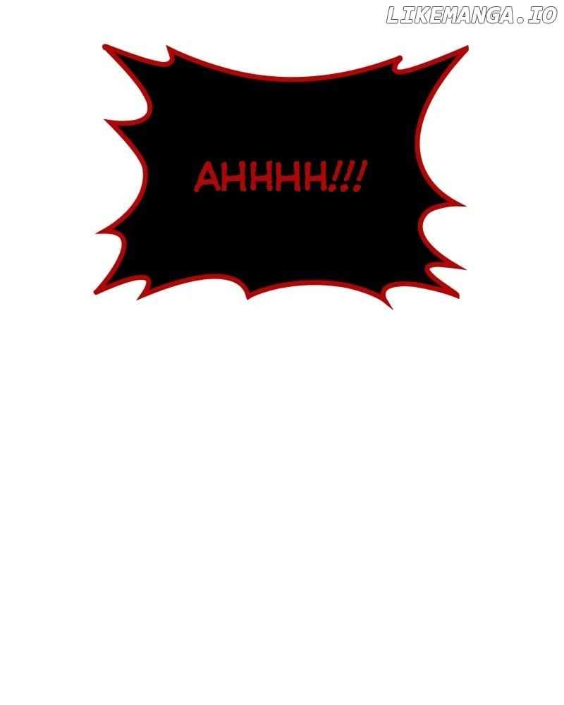 Page 214 of Chapter 63