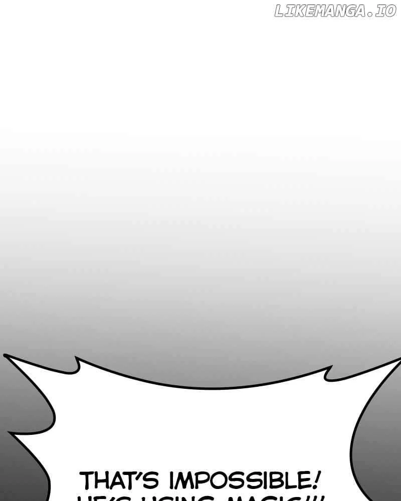 Page 215 of Chapter 63