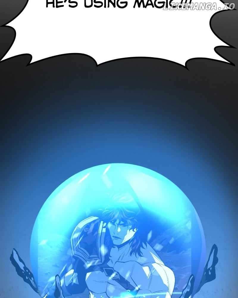 Page 216 of Chapter 63
