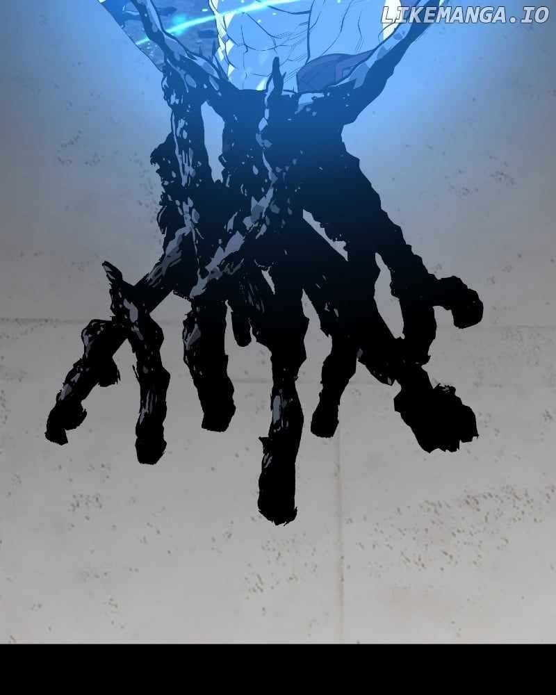 Page 217 of Chapter 63