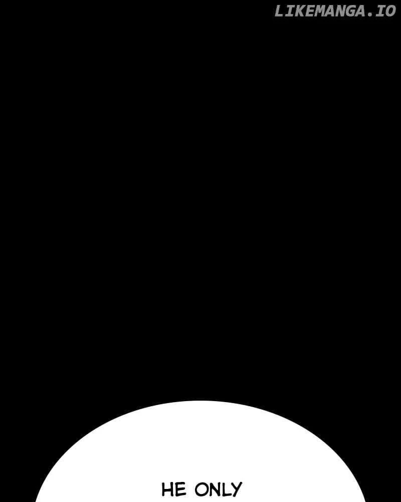 Page 218 of Chapter 63