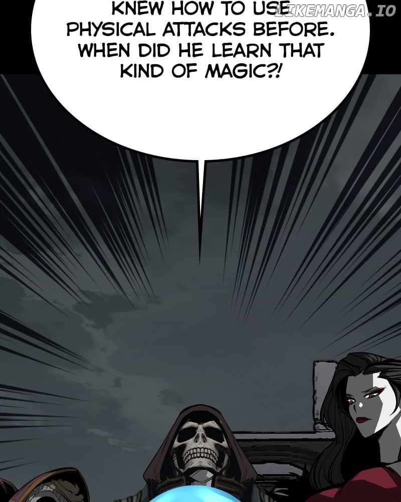 Page 219 of Chapter 63