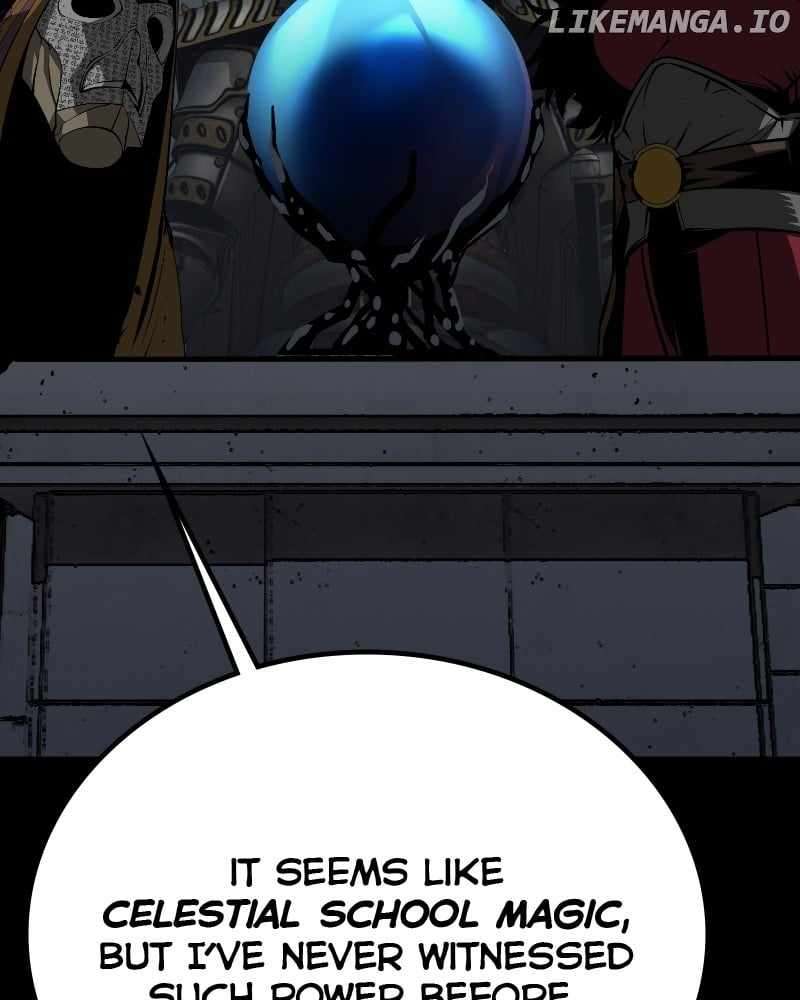Page 220 of Chapter 63
