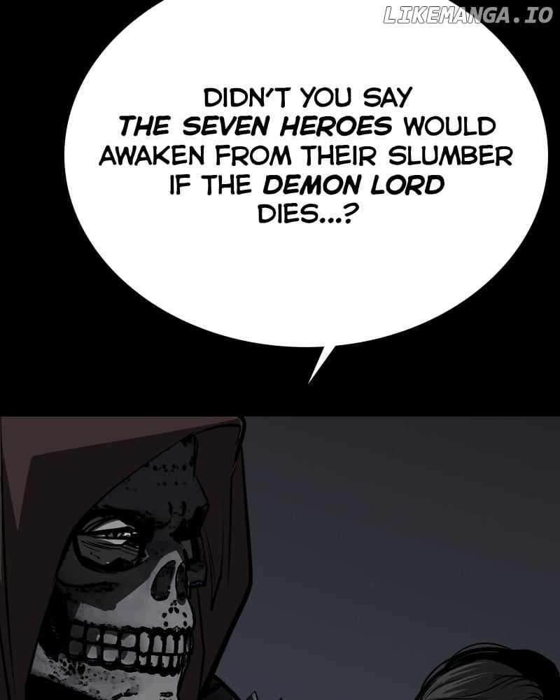 Page 222 of Chapter 63