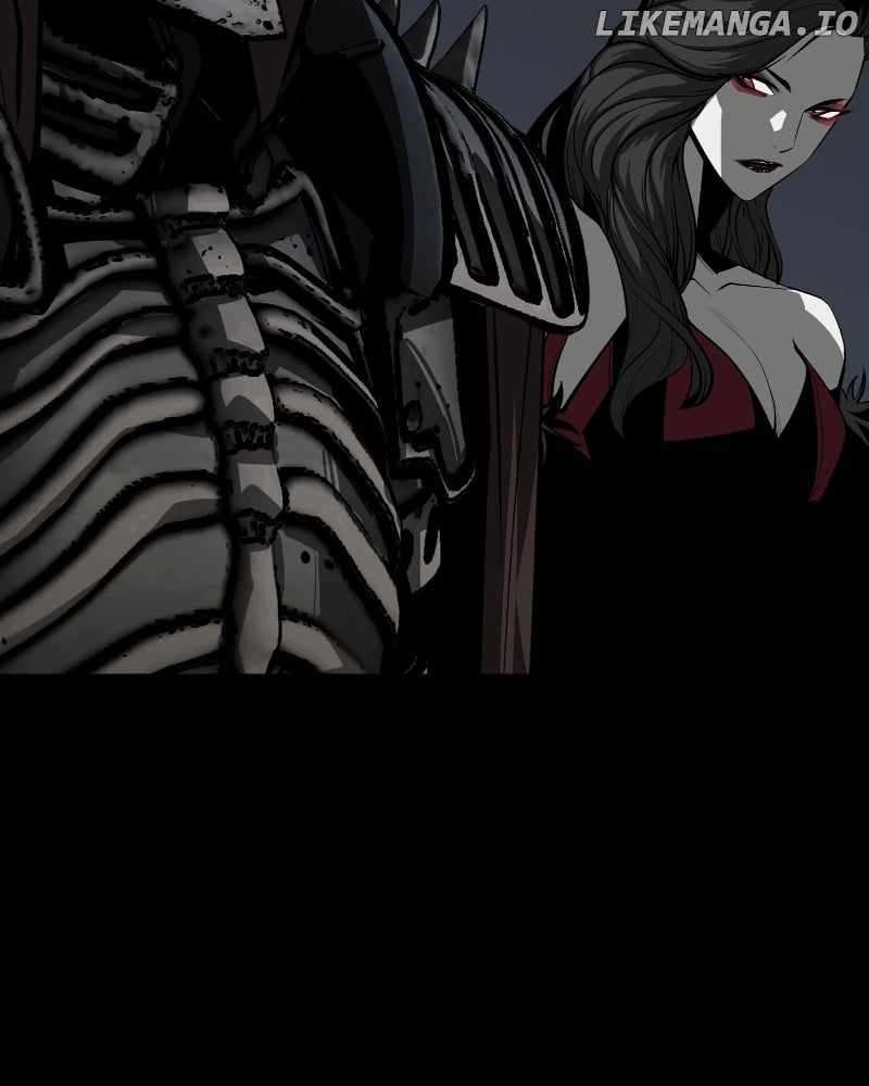 Page 223 of Chapter 63