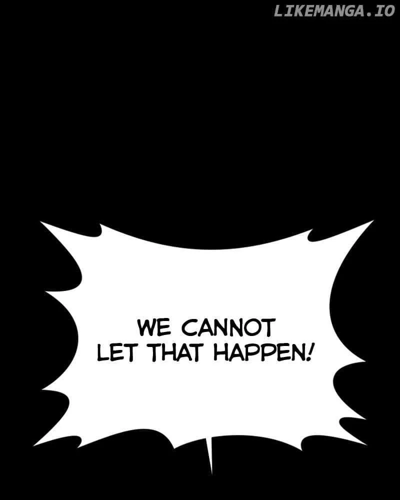 Page 225 of Chapter 63