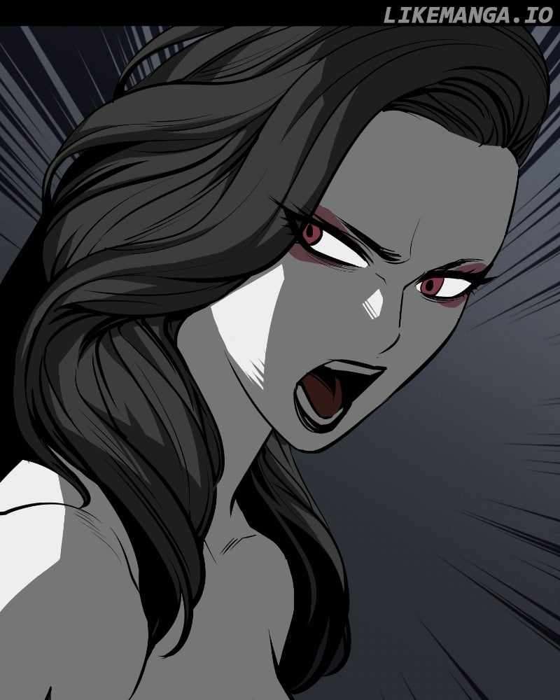 Page 226 of Chapter 63