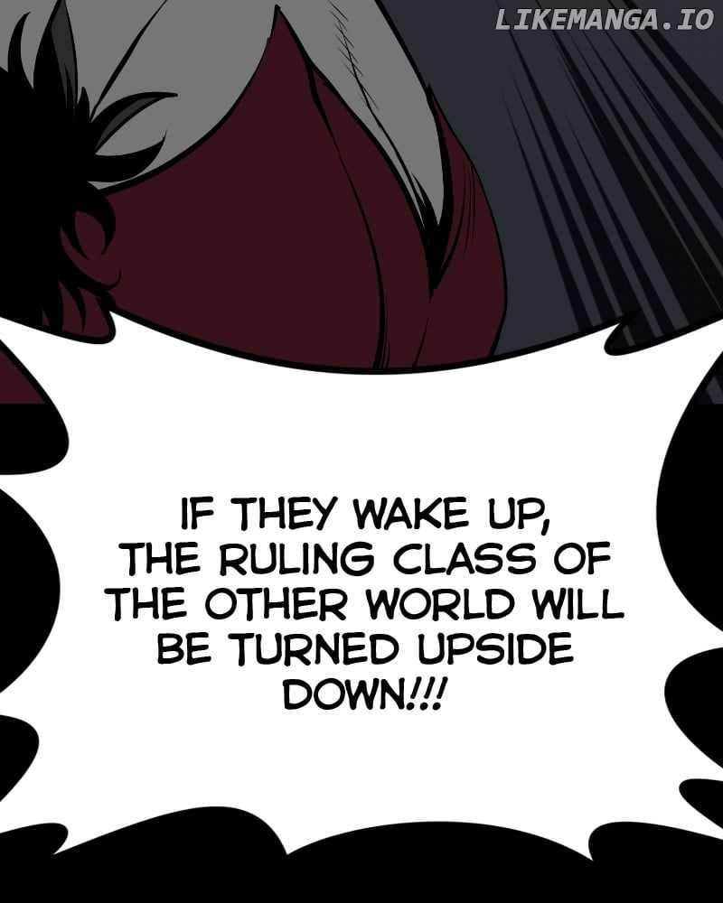 Page 227 of Chapter 63