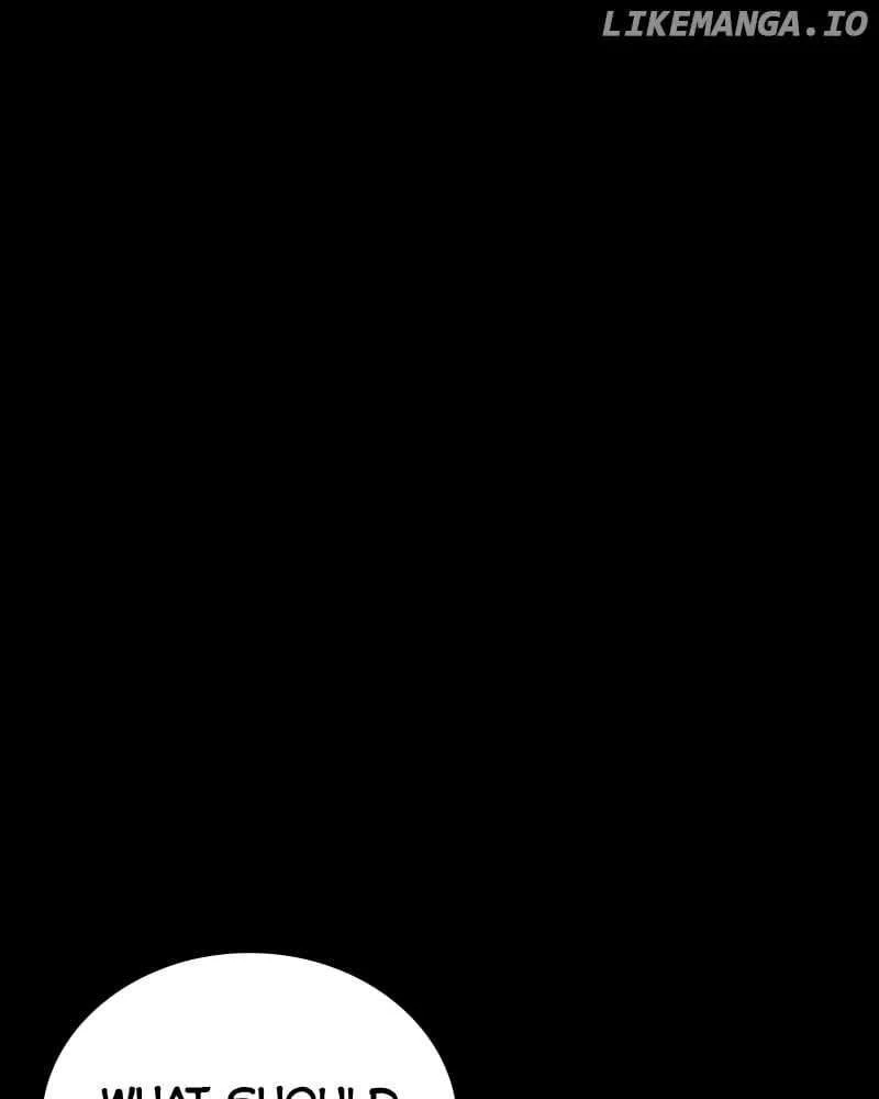 Page 228 of Chapter 63