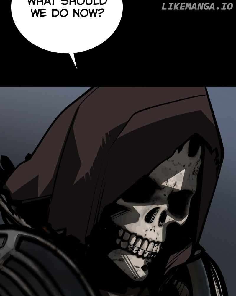 Page 229 of Chapter 63