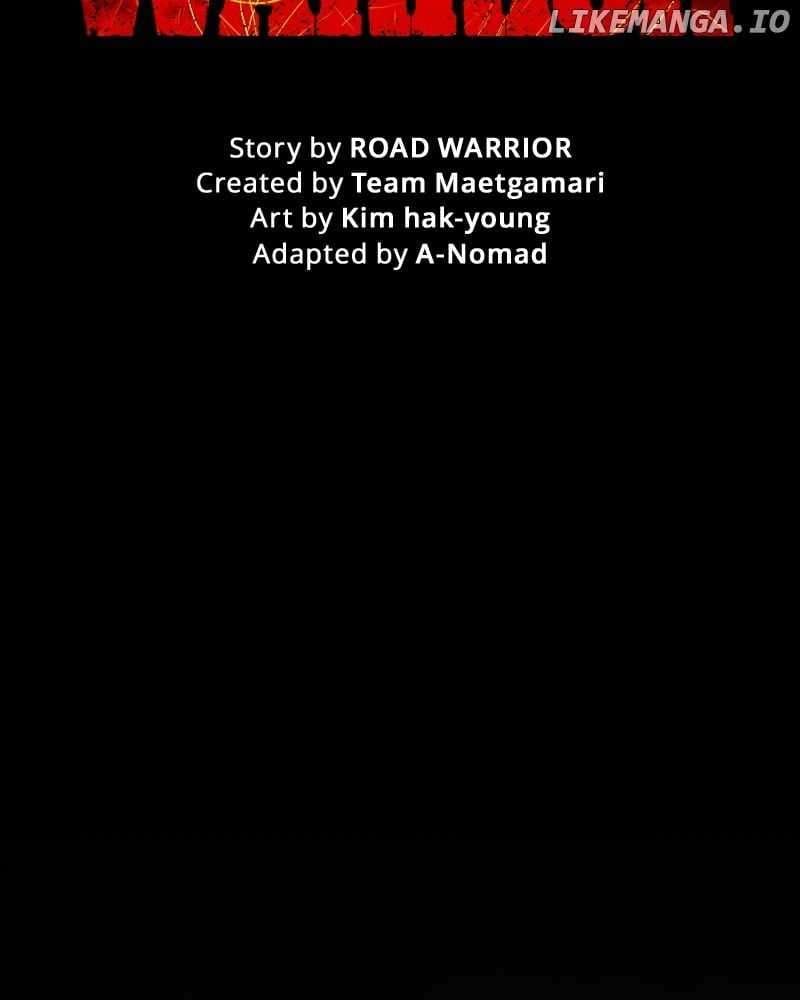 Page 23 of Chapter 63