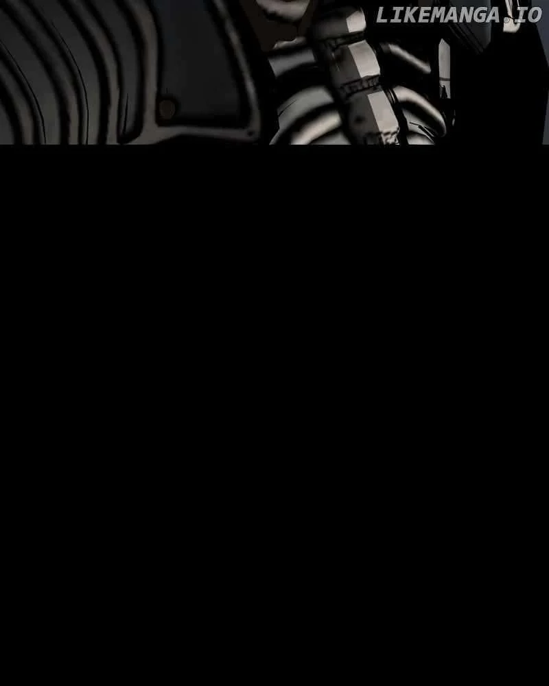 Page 230 of Chapter 63