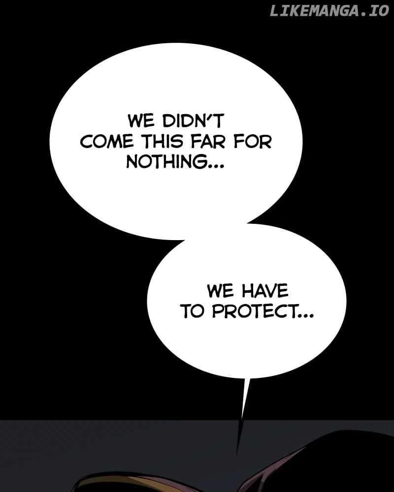 Page 231 of Chapter 63