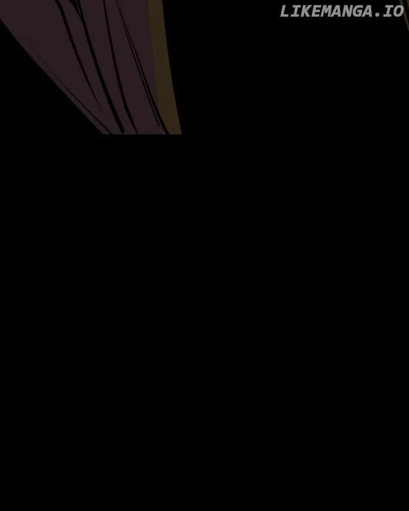Page 233 of Chapter 63