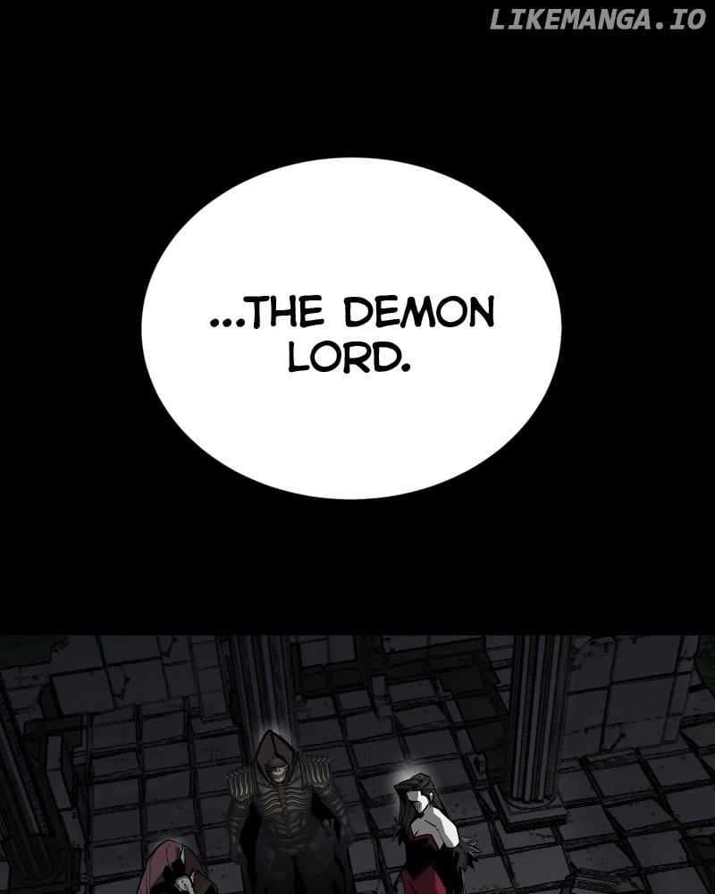Page 234 of Chapter 63