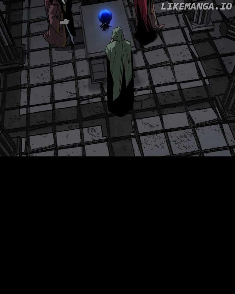Page 235 of Chapter 63