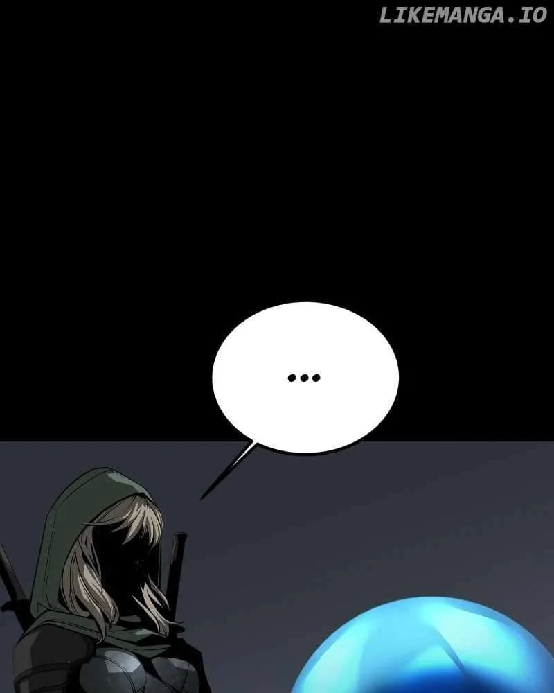 Page 236 of Chapter 63