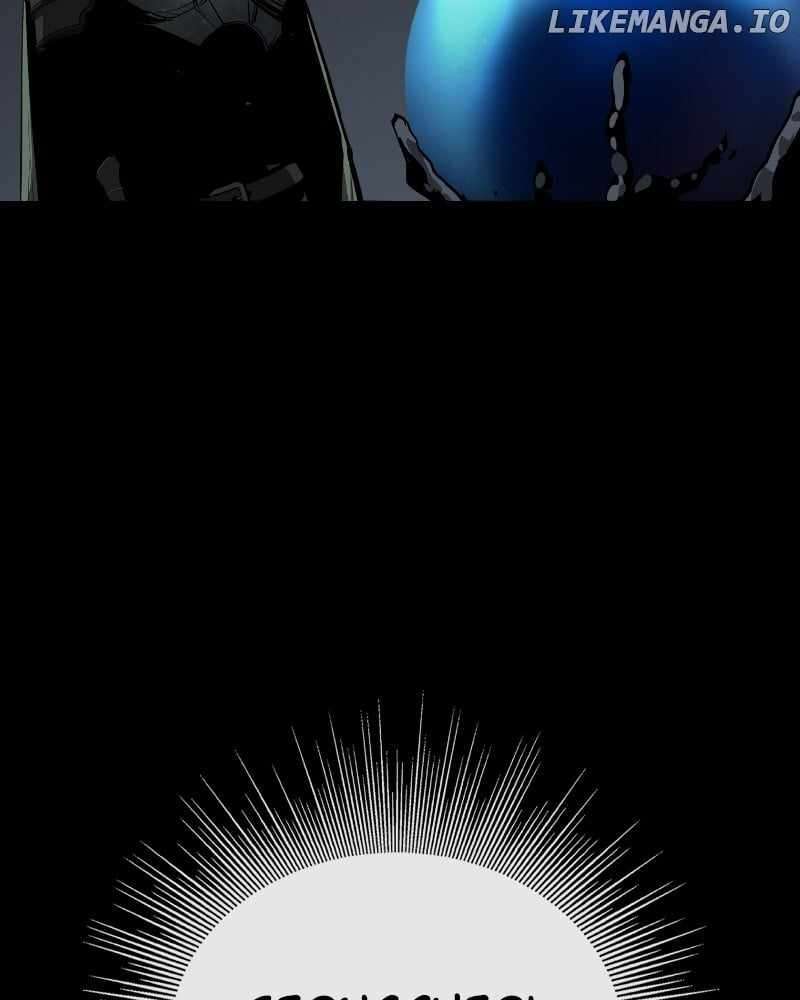Page 237 of Chapter 63