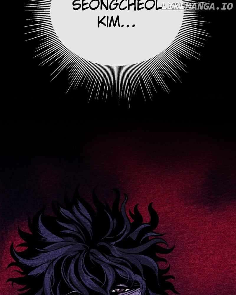 Page 238 of Chapter 63