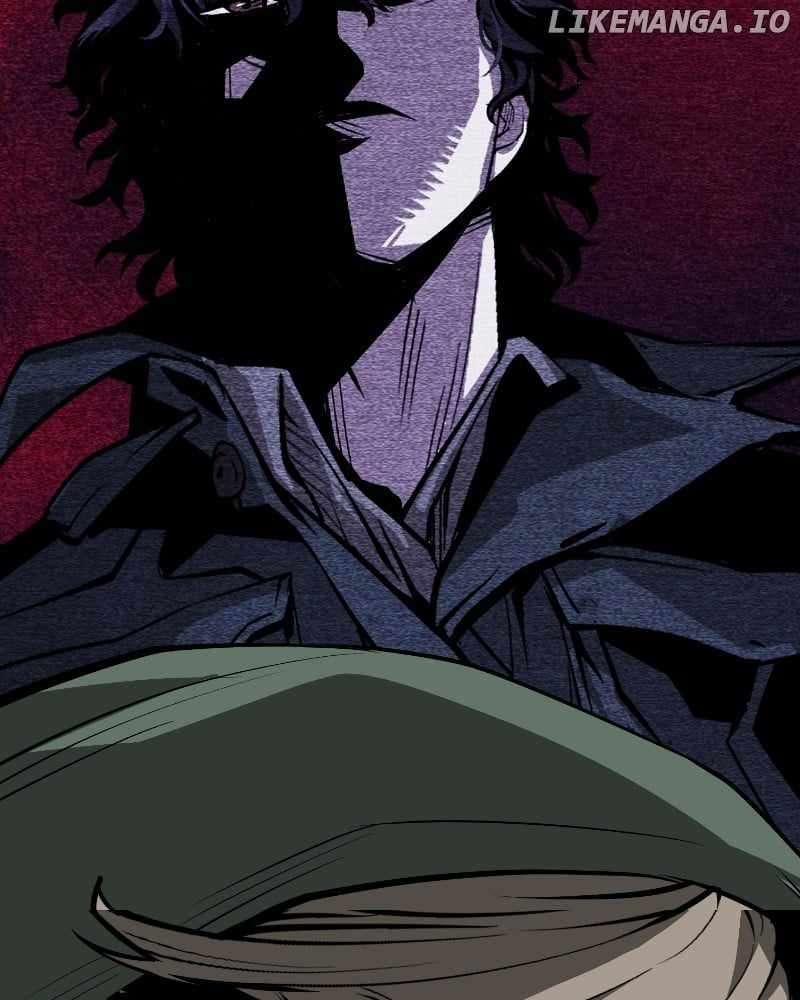 Page 239 of Chapter 63