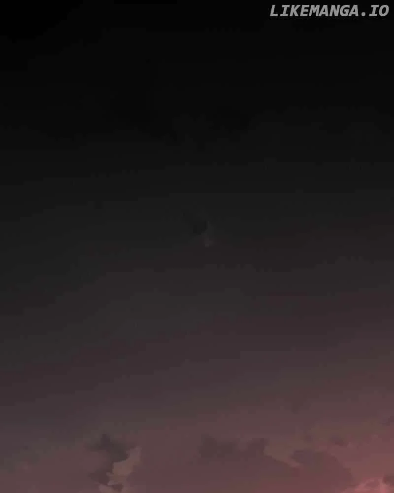 Page 24 of Chapter 63