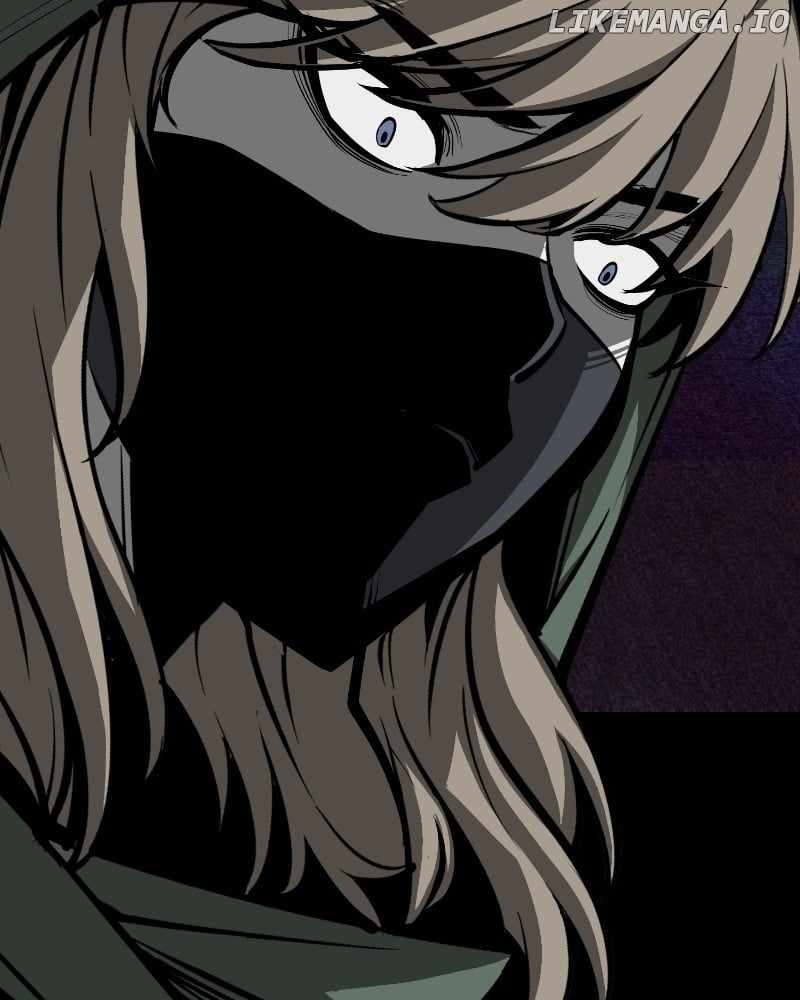 Page 240 of Chapter 63