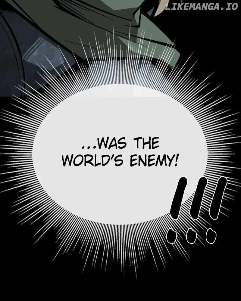Page 241 of Chapter 63