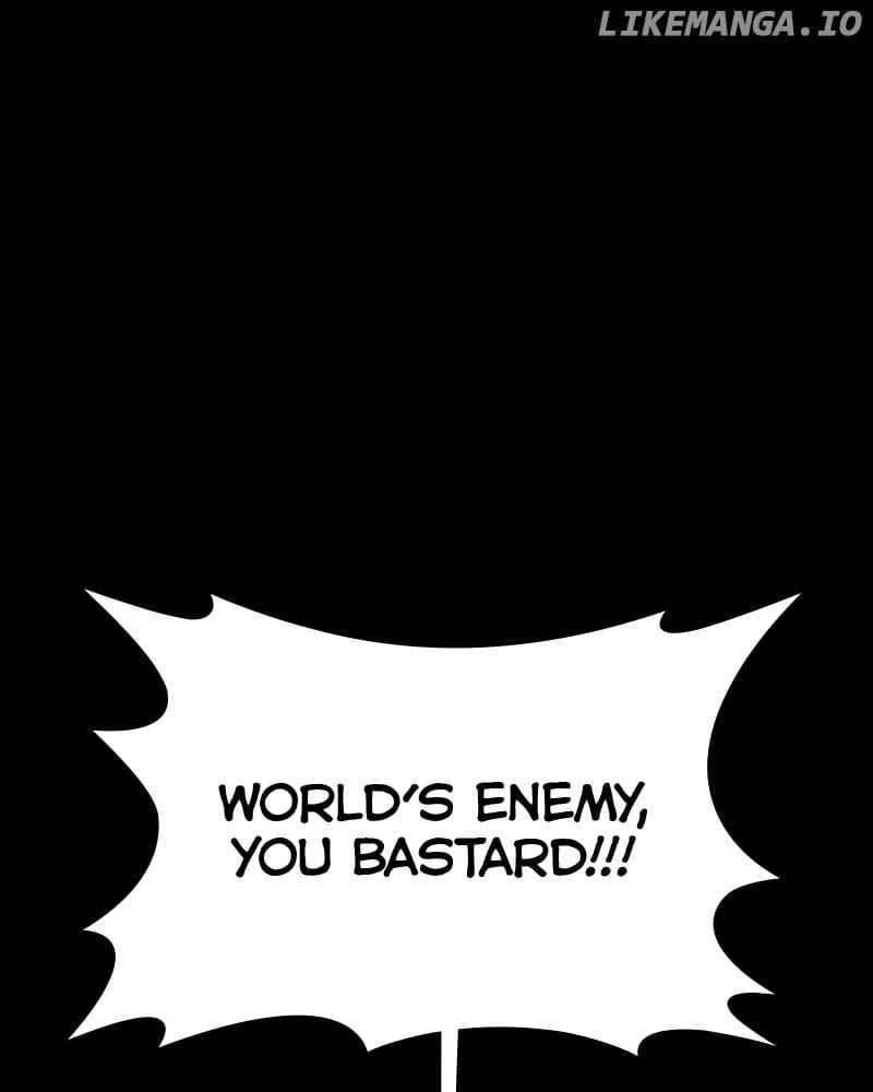 Page 243 of Chapter 63