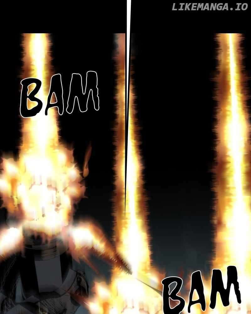 Page 244 of Chapter 63