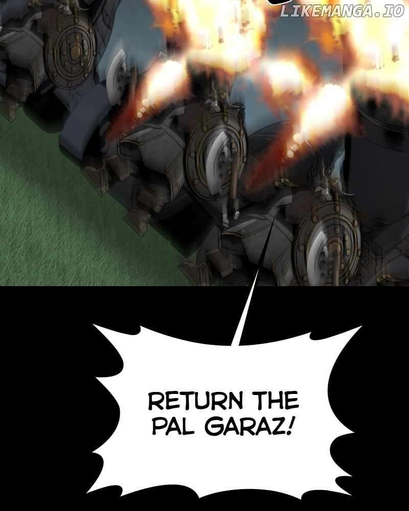Page 245 of Chapter 63