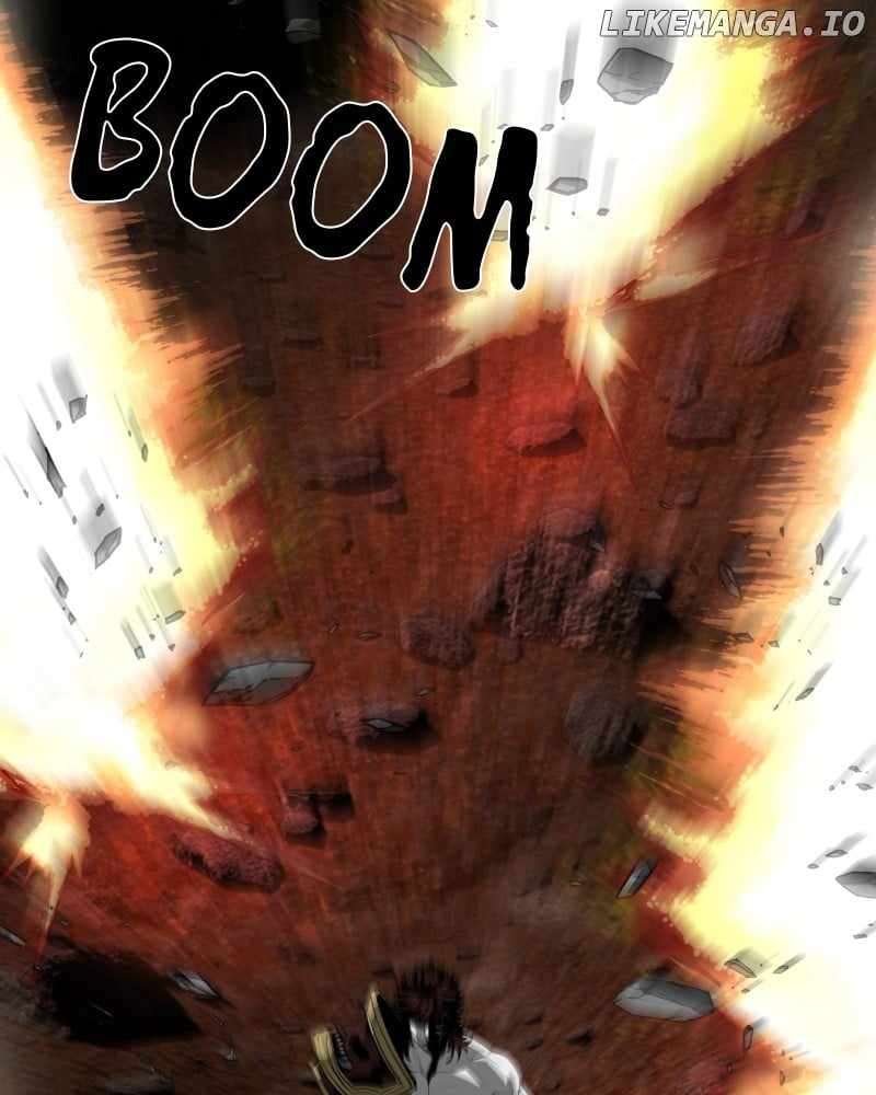 Page 247 of Chapter 63