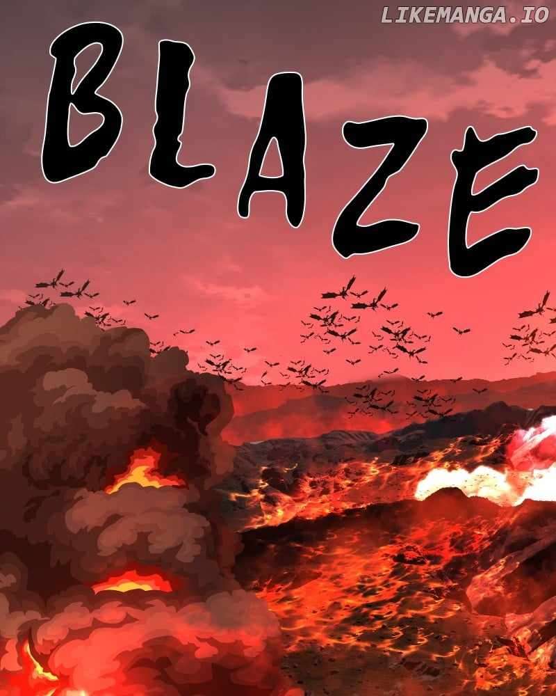Page 25 of Chapter 63