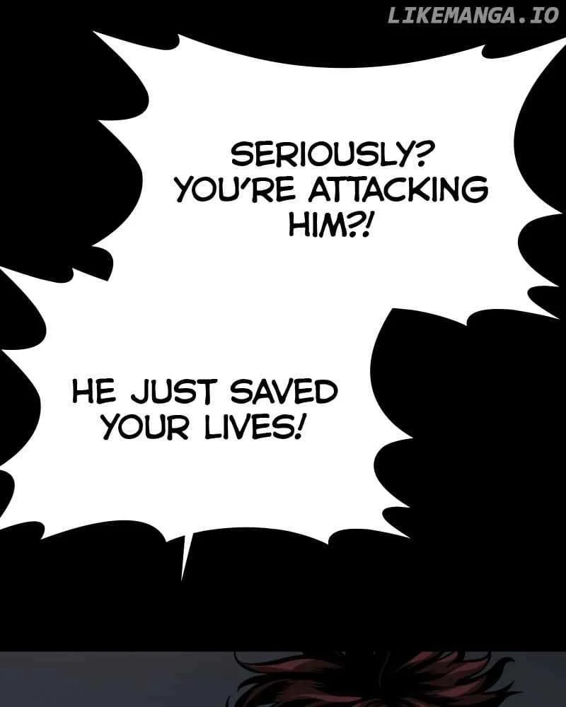 Page 250 of Chapter 63