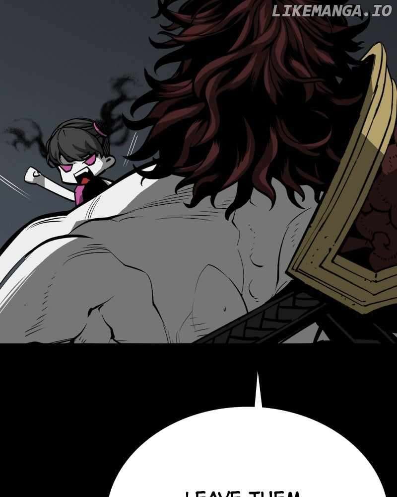Page 251 of Chapter 63