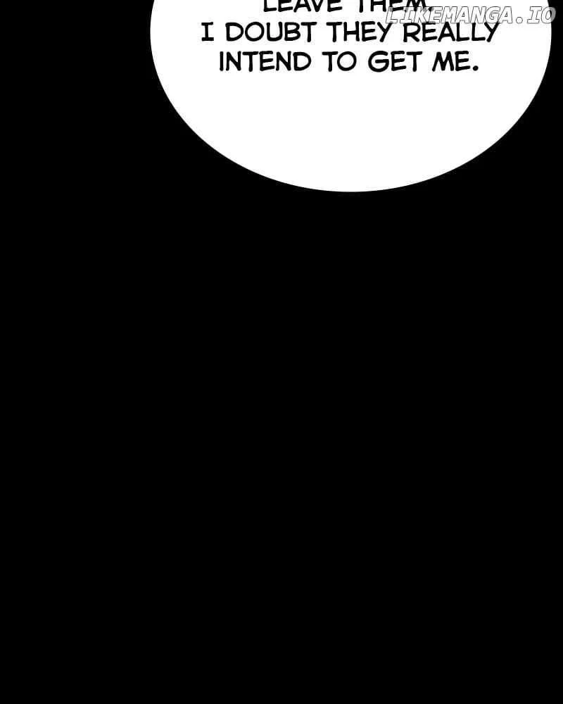 Page 252 of Chapter 63