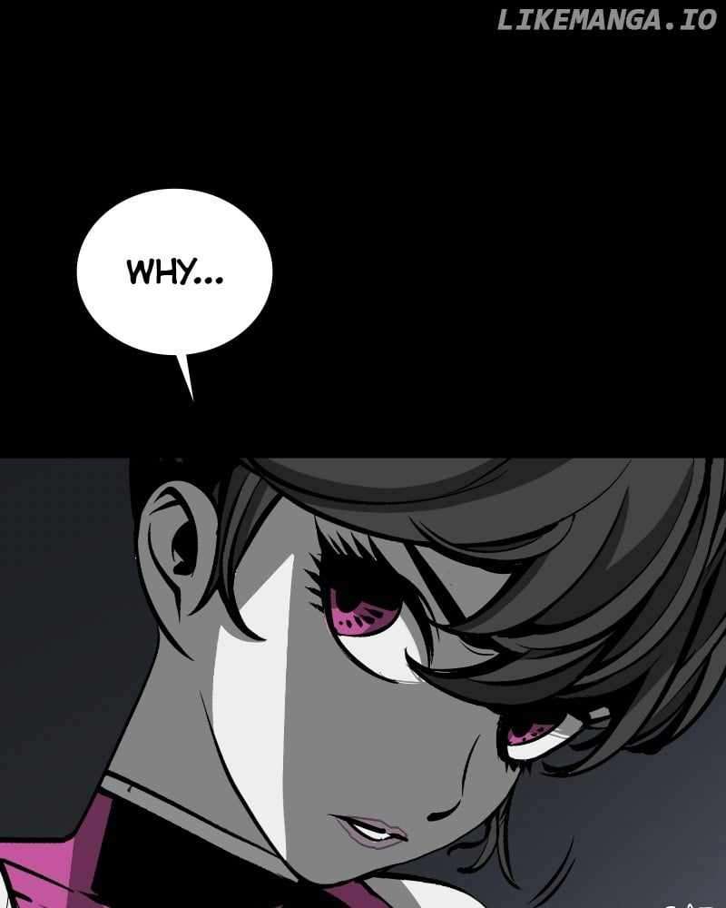 Page 253 of Chapter 63