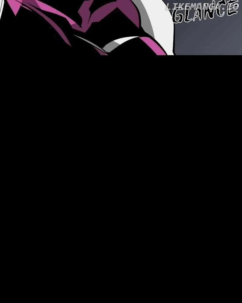 Page 254 of Chapter 63
