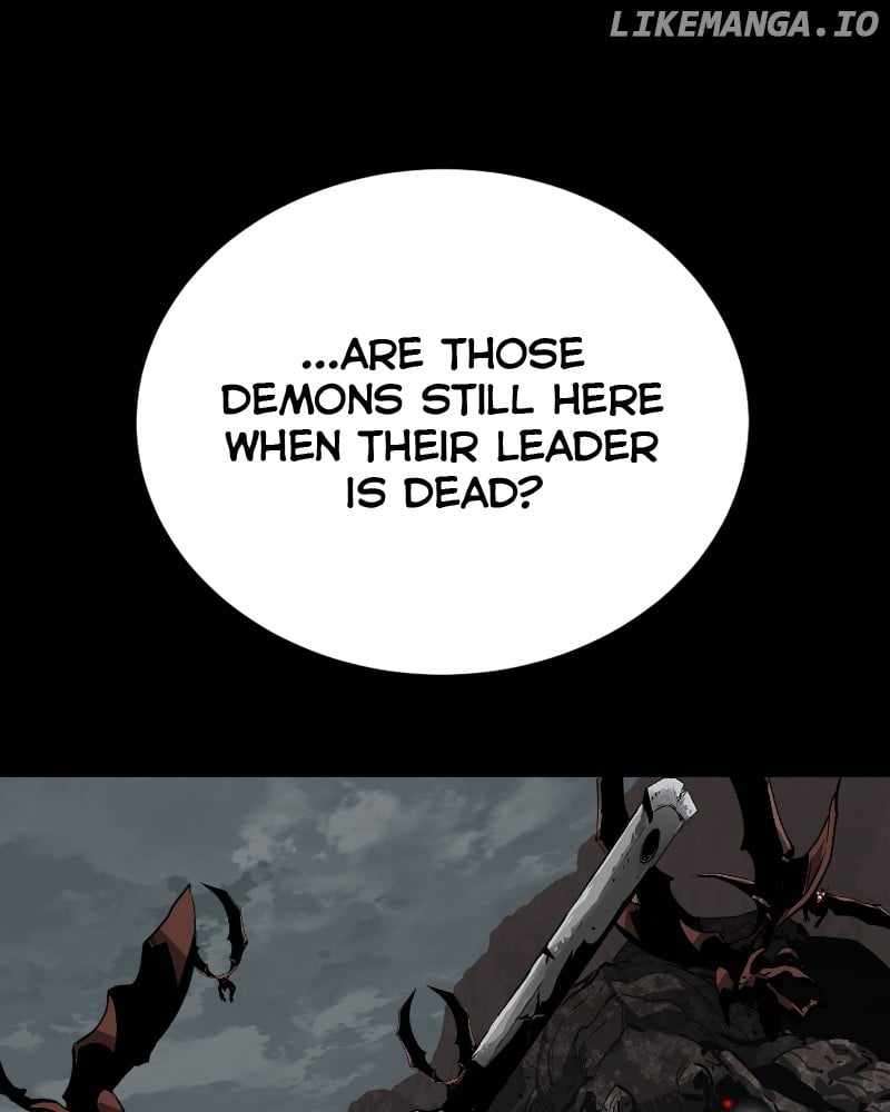 Page 255 of Chapter 63