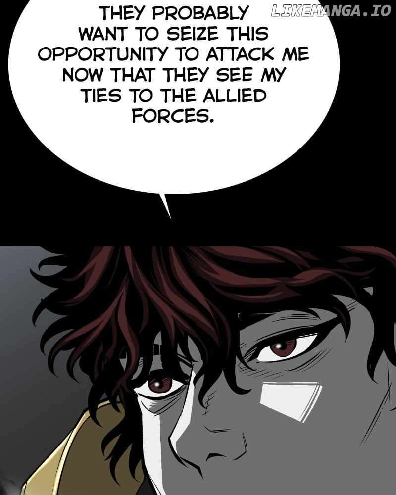 Page 258 of Chapter 63