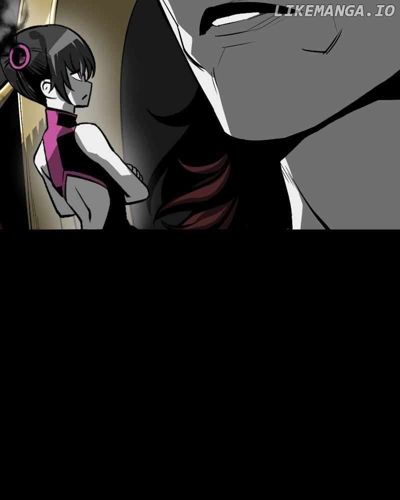 Page 259 of Chapter 63