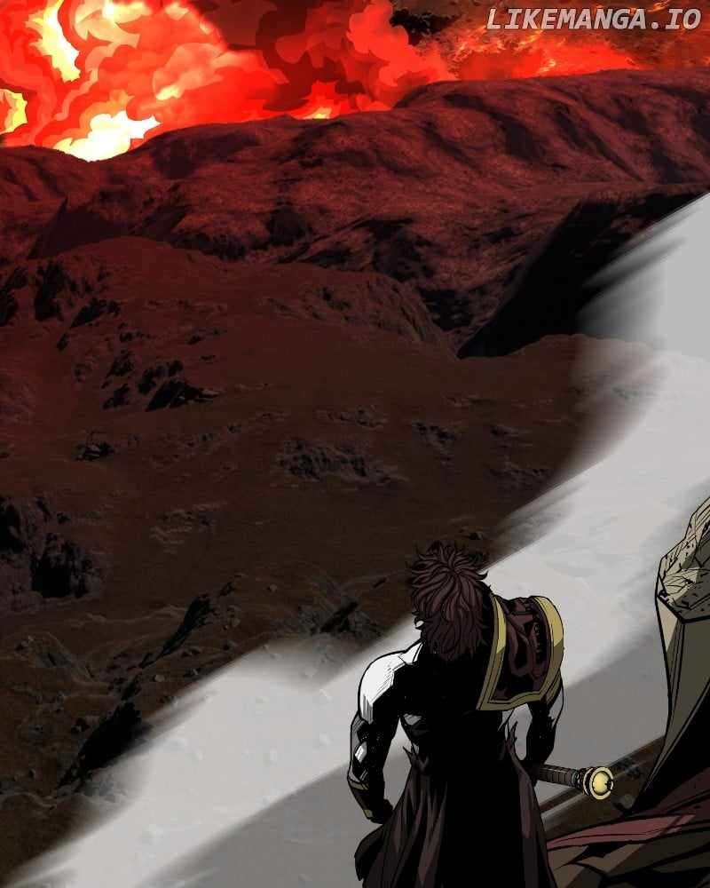 Page 26 of Chapter 63
