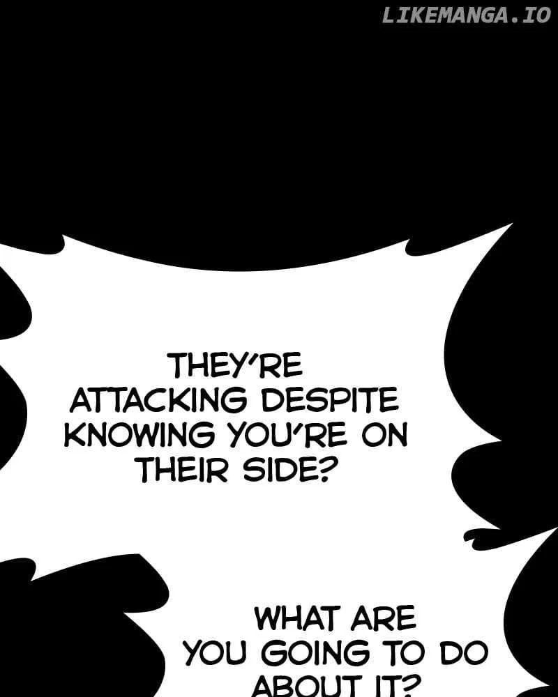 Page 260 of Chapter 63
