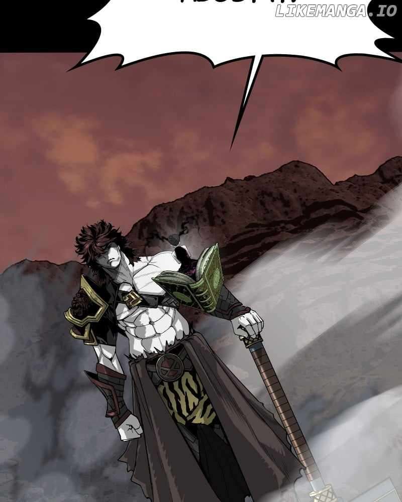 Page 261 of Chapter 63
