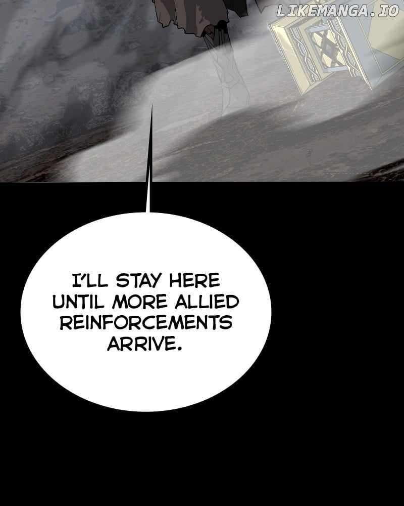 Page 262 of Chapter 63