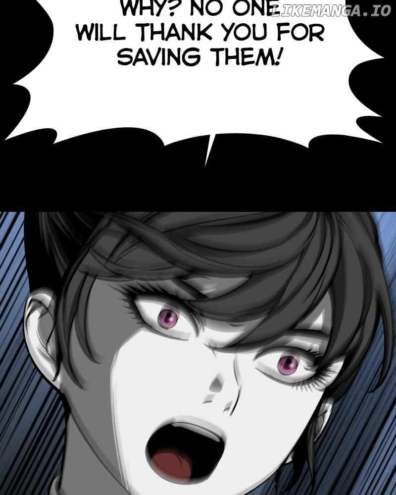 Page 264 of Chapter 63