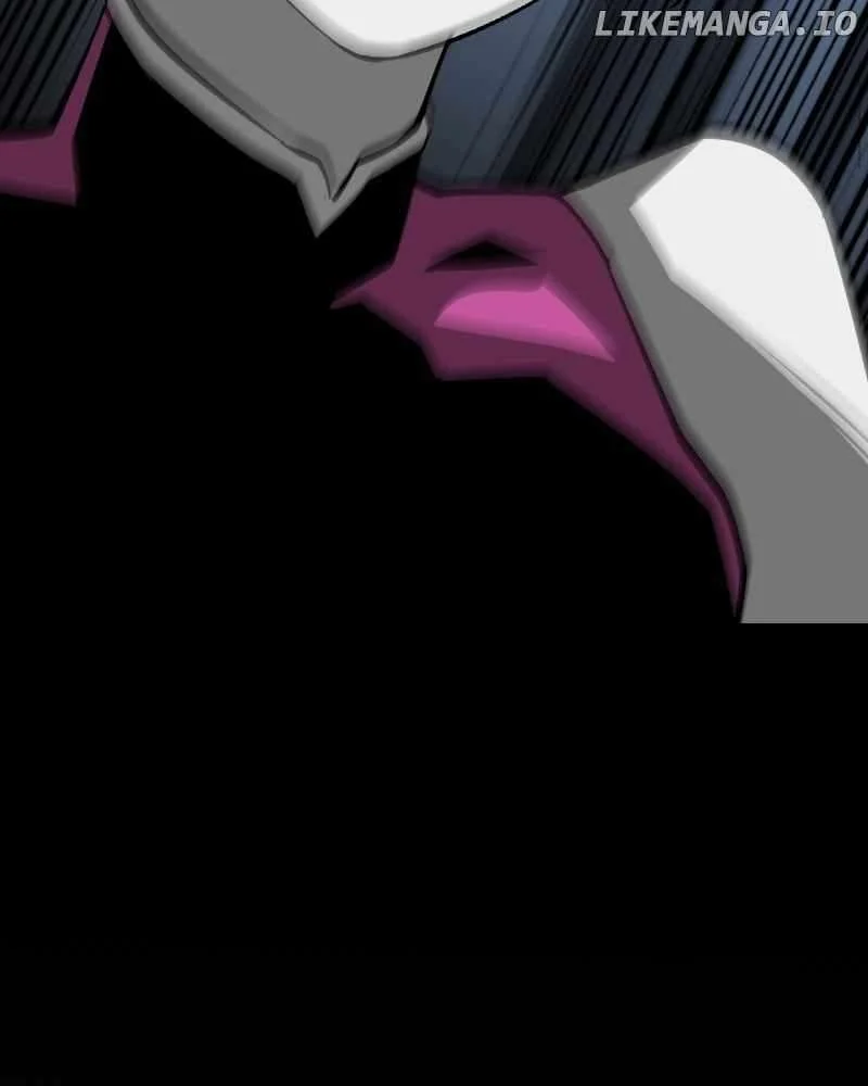 Page 265 of Chapter 63