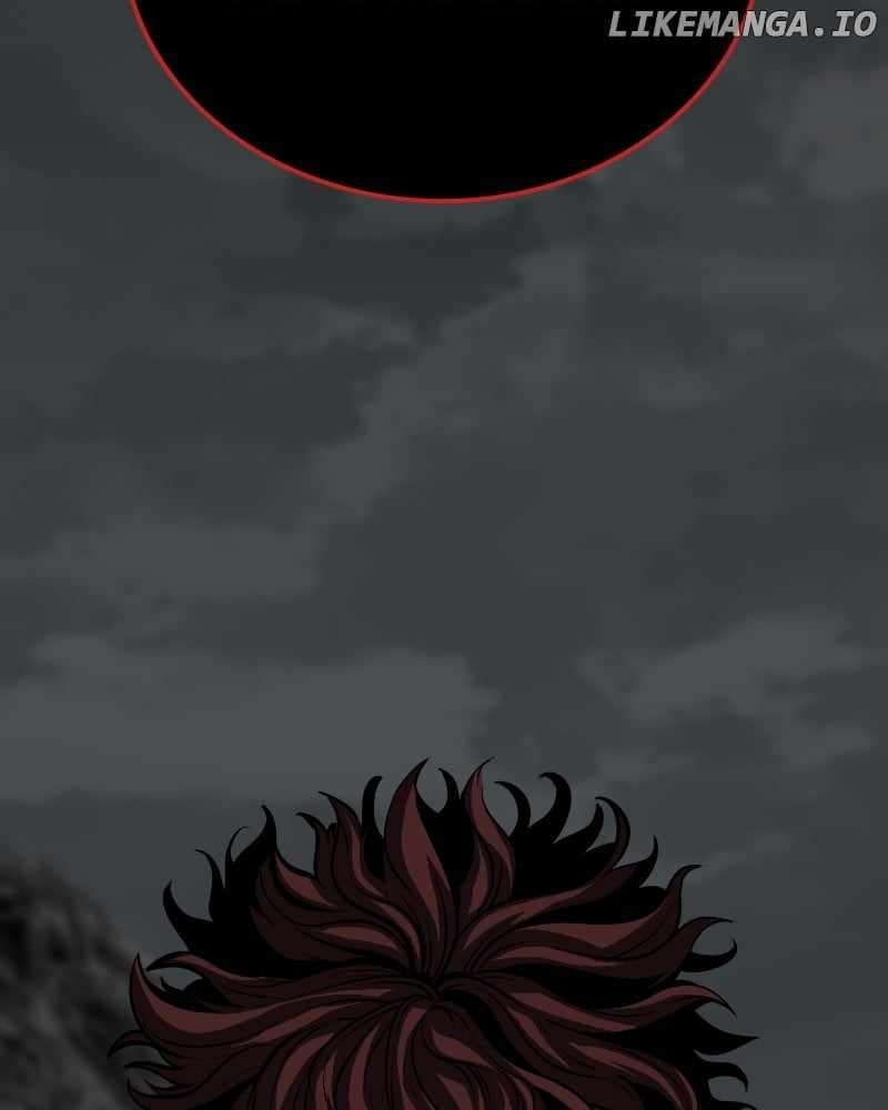 Page 267 of Chapter 63